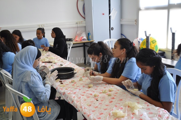 ajyal ada73ah (25).JPG